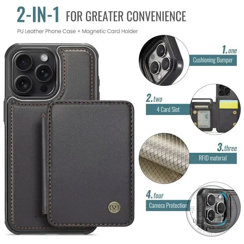 Jeep Custom Name Brown Leather Wallet Phone Case 13 Jeep Custom Name Brown Leather Wallet Phone Case