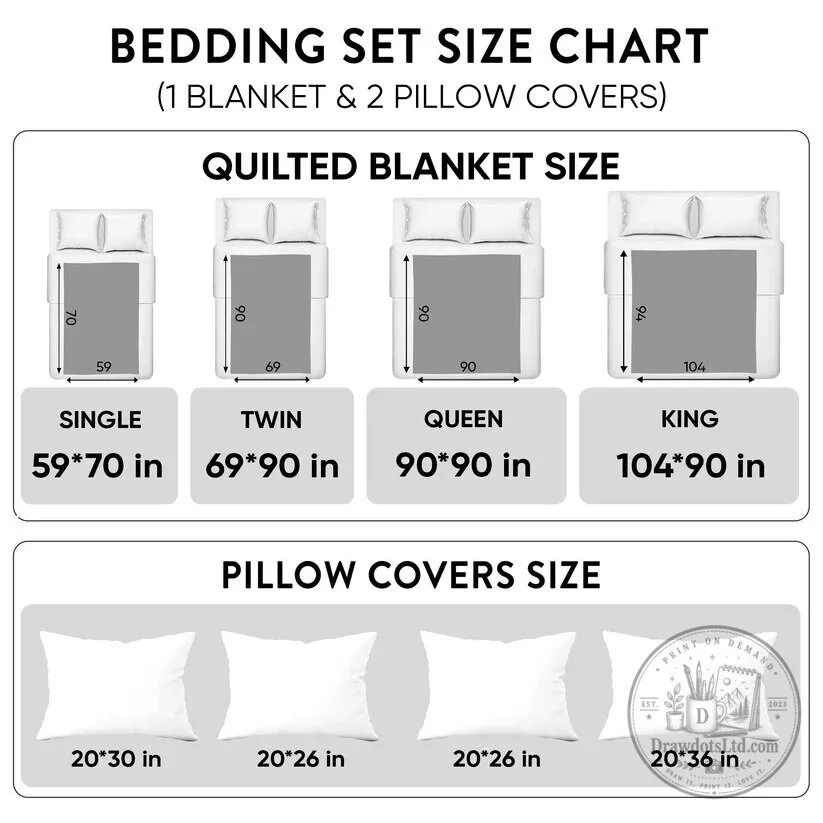 Crazy Cat Lady Patchwork Quilted Bedding Set with Feline Appliques 6 Crazy Cat Lady Patchwork Quilted Bedding Set with Feline Appliques